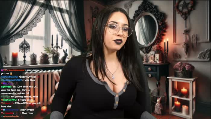 b37846c01d8f8497b35176b89211c0948865c87d64ff306a086c1568219045f5 thumbnail