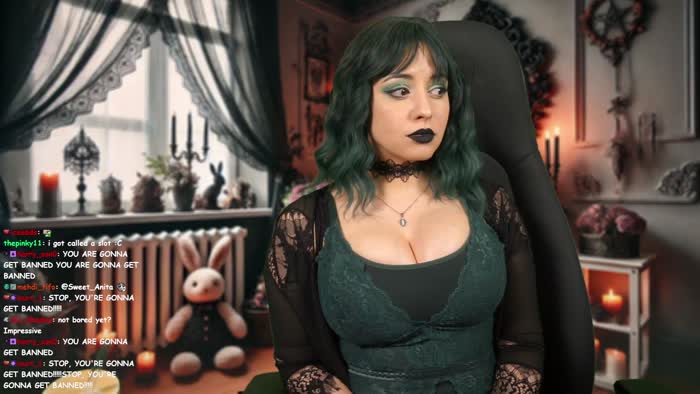 b4a28684a762f03a6ce342611660de7b6613b753a45a1ccb189874c42141f740 thumbnail