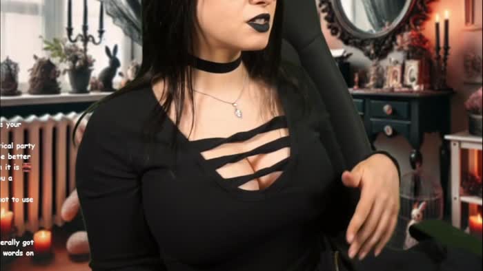 b4b76ff9c9bd3f3ac2bd0c5d43a9b643c50ed8dd4cdf7c9a6ff4be4604a1f038 thumbnail