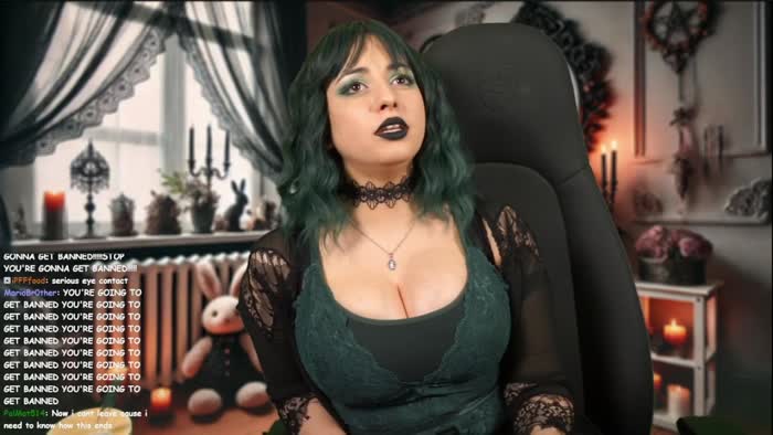 b9020c12019fe50d7bf5af35655e8b0a0a604210756a46ebc4fcb0f2b5d0a71c thumbnail