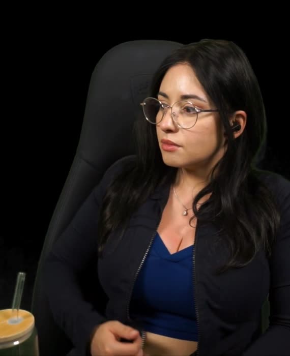 b965dc9255a266b5c7b1497a1503ba0d5d11d450e41bfe53bce0e1d58a14d37c thumbnail