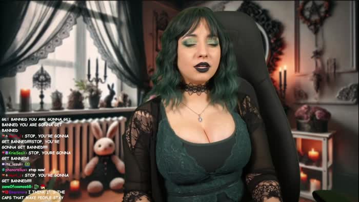 ba1e90abb574936d08008fb3873d8fc7171490dea83230708763c5d1dac4f75c thumbnail