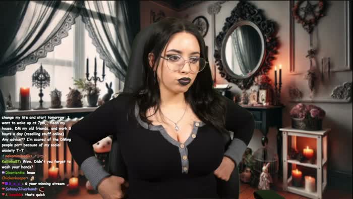 cbcd90ef8b2189c85a36aa2d39496cc6aeccee3e05393500400a1d97ccac1ee5 thumbnail