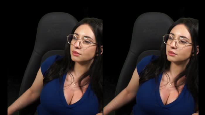 cd310652ebdad0d3c5361a346c1c7e4585bb922f71665a5ce44c1a2878102bc7 thumbnail