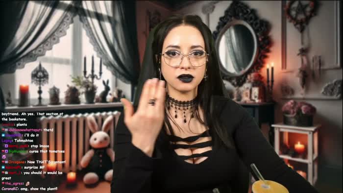 cf18a24927ad5cec0c494d037556eb55de8d99df6763e523ccc5deba9db98647 thumbnail