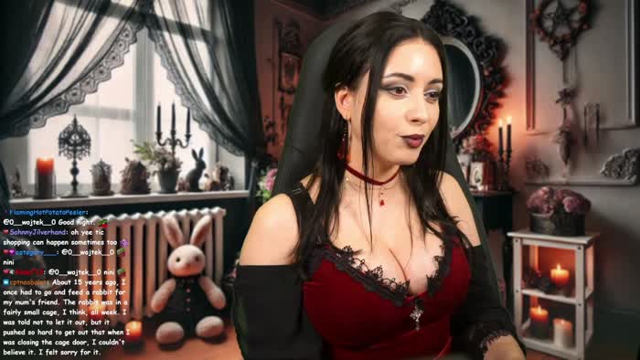 e027314f91596cb0a8963e99d94e9e41fecae46745bd6b016e93f84186e59ed9 thumbnail