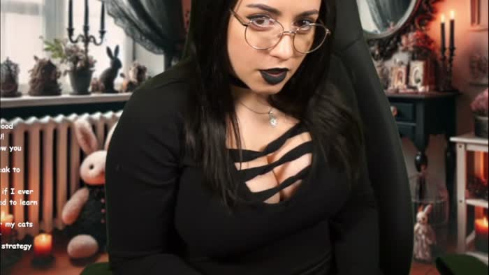 e064e10ab7925d842d87e0cba78f4d23d501f0dc94793d6d3ef95ff8daf91010 thumbnail