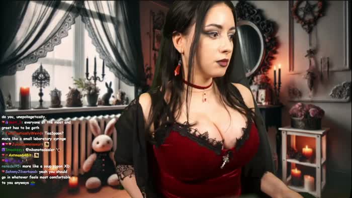 e0a8290dbea28d702a760337d42be67207c30f7f6766172b28850df396f276fd thumbnail