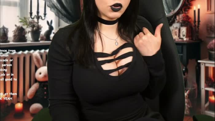 e3affc226ff7d7ef0a4f2016b72dc2431546790d5cb4ff79cc1221cff5d1940b thumbnail