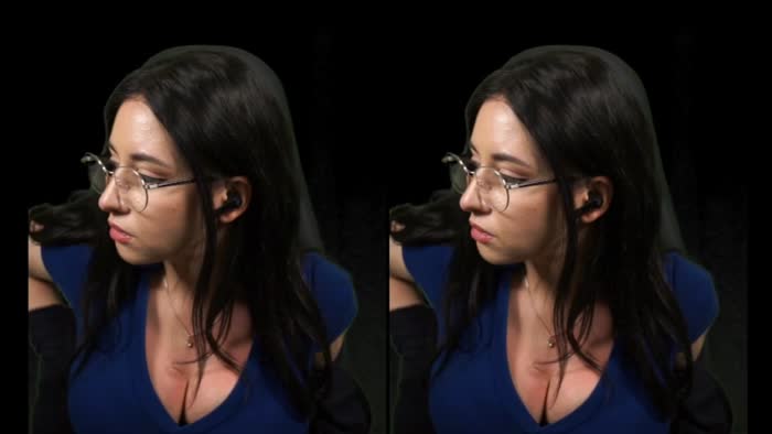 e416ede1a15e57506a909a8f044cb58d60bdb9c98860aa779a09b983643382b0 thumbnail