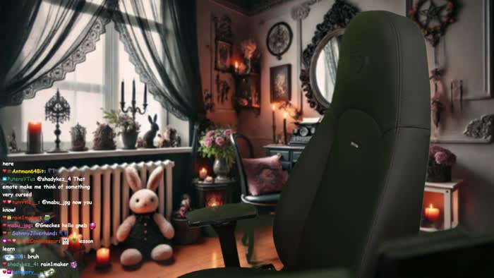 e58359dc26b8e3299a19a69d6b19e0f9b149815991e3a166ce143fe5da9c772a thumbnail