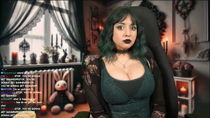 e590c242b44b1cc37154aabcab50dabd0ac544167005bee33993a0b30944df09 thumbnail