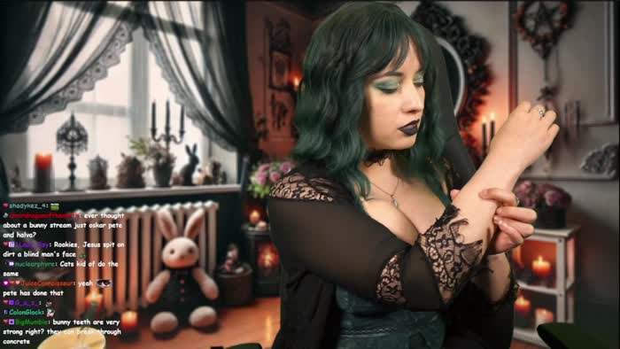 e5a47da8754abd119c6906b86ebf7c594d190928f590496227ba6b744d3dfd58 thumbnail