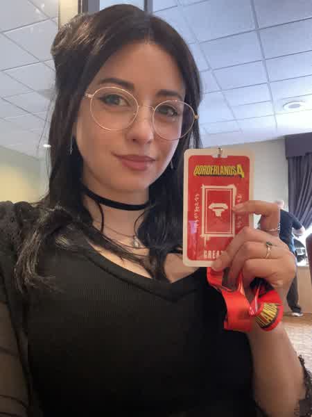 e6d529e523f6892071a3de1e7d9bec30815d04e8829fc454771e011e06546438 thumbnail