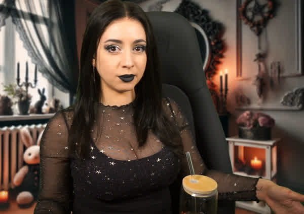 ea545e6abb8ccd8623ec5c6ecd31dbeb261323f88c3fb19537908cd3608e0a70 thumbnail