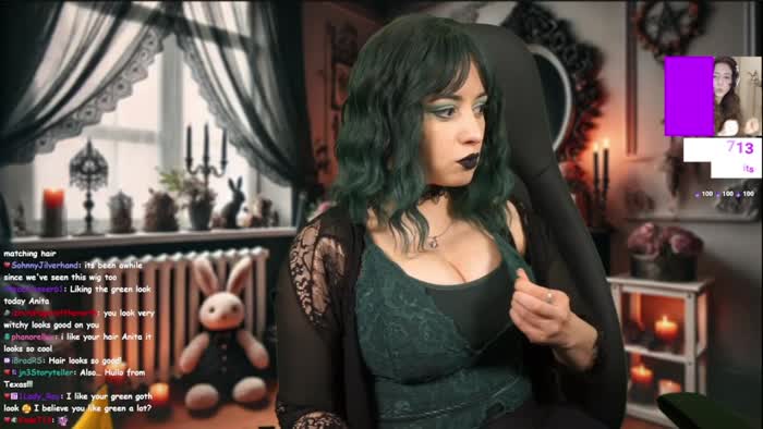 ef69f1b7572e6d7950a49e0613cfcb14faec3d7154382812a52c62ca65216b7d thumbnail