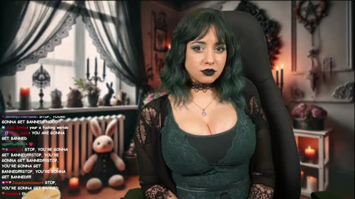 f54dd8a13b31b9c2d799075ad597b1f5da7ee1e04913d0d728e526b52567bc1f thumbnail