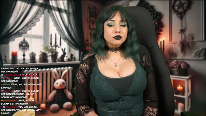 f798848c88815737ec3f5dbb4dc1e7dc567f8f788801a6aeba46d44c0b994ad2 thumbnail