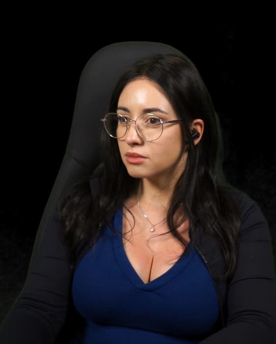 f81302a3e7214f93493fe632067dae2e6782cd8a7acd5305fe1bc5a3930bb780 thumbnail