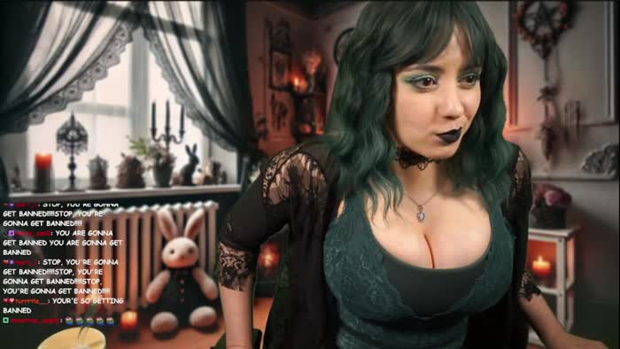 ff0a9387d28944c719e945cc72ed0f3f8db58f7585d5f3ef192b68ebfbc663c8 thumbnail