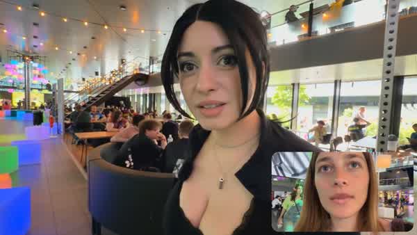 0793290e0179dfcc1f17770620bf6ad71256df5285ef8e7c6727f43422fdf887 thumbnail