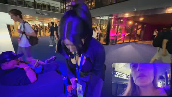 1ebb7bdfcb701ea1701acfa8934f0190873228dfb739cf9cee1897d332b834d6 thumbnail