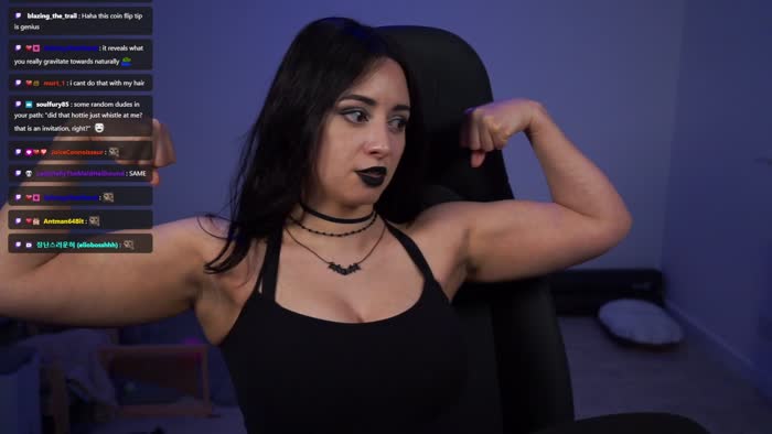 26f7b20e852b05b67605455936e4c73aae46614ab857b867b1ae252d4b5b8130 thumbnail