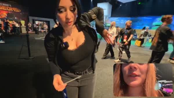 2bd476fe55b854f8a9e9911770b39662ff743f04d119468aaa677e41626cdbd5 thumbnail