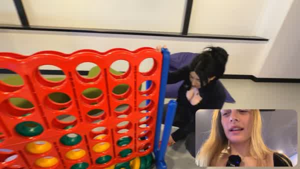 49883ad9411bcda67664a4493dd2d9dc3d410be009f8263b21c877d753134017 thumbnail