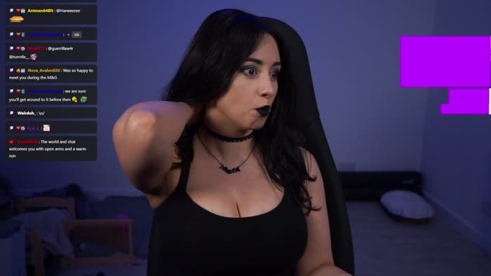 575e72c2717e1db5acd69c94b00504987c64aa524cb64961f102b8eae8743825 thumbnail