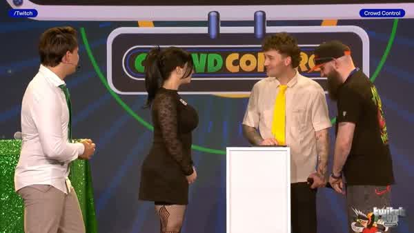 593e8e5d856d6a0153f06054ca90c36b825311d2913a378d921a1cb684e11a66 thumbnail