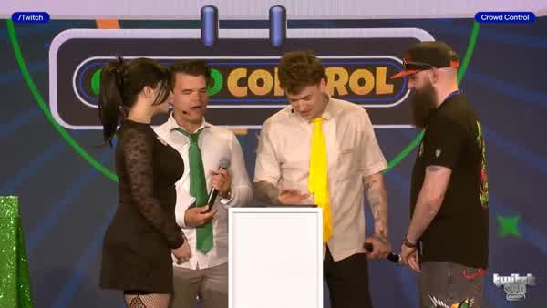 9363bb23ba015b654d5a054f46b21285fb660ef3db2892093579ca05c6c0a5e9 thumbnail