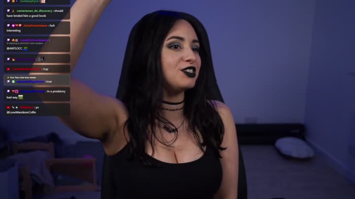 c96741cbd8b822d35432e7ac7b1fabf760ba6541760c5abbdad110824602f1a1 thumbnail