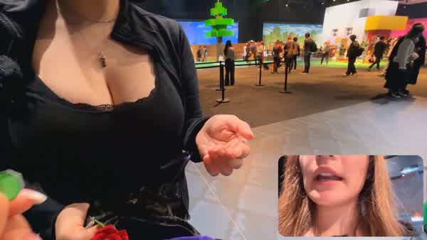 d3abbd29bb3f5cb224ac5796488e8dc7f086906f1f8e3dfa1307f769a6867472 thumbnail