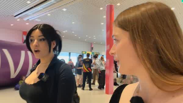 ecb49f6ad74d6b1f4bf47e92a175aea7bb48853a831b4edfd00b1c5de0885a97 thumbnail