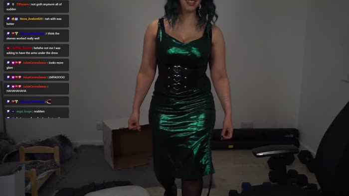 0b641b98709c3b1b201596d66f34f3d3d07350879c77b7e6d65712883964f705 thumbnail