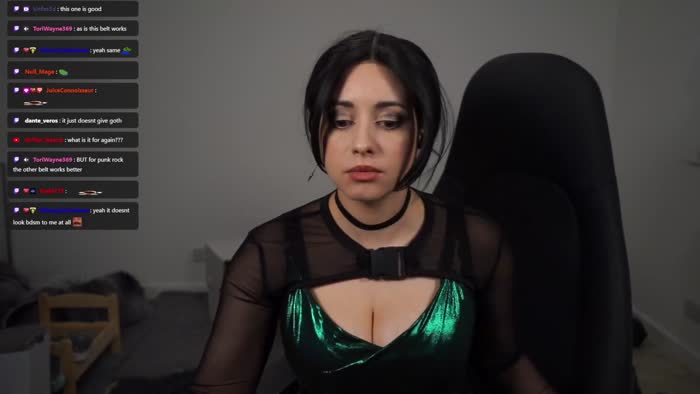 3b45d3bce2475bd8d32643d67a38830e73ca41482225d46499cbf13863beda30 thumbnail