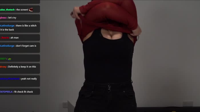 b8807416b89b14055d72809b89b689ea52301c00249ed4cdcba022ffad8c3c79 thumbnail