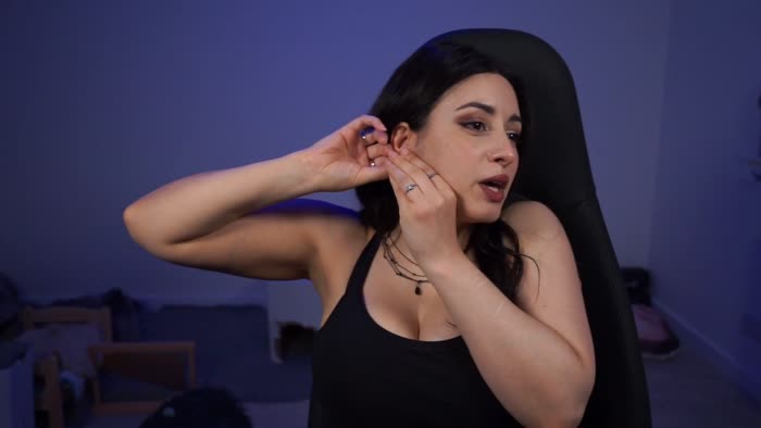 04a11ab1c6a21fa22b2ae60db26f217a907e5bd8142dfd76db754acebd72d602 thumbnail