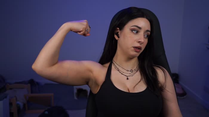 2fef92ef947d51816d184441974595f3f8f7aa4a6e2127059f52f586d9204db2 thumbnail
