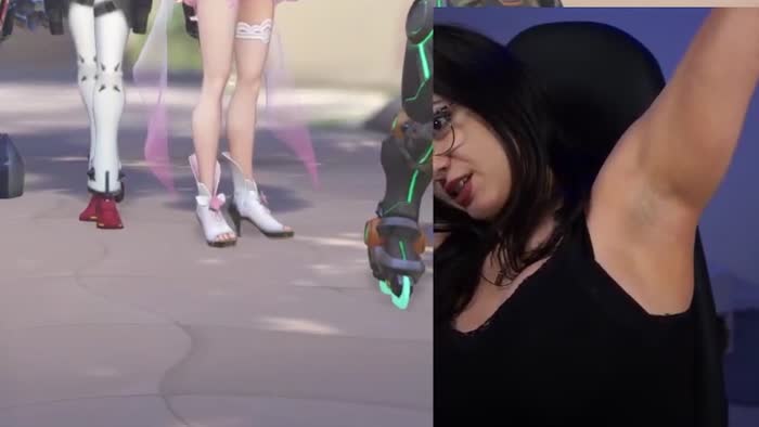 b5c260361dfbce5e20fc2c1a2a68782c50ed0bfc790d8dfc952a0752964856b7 thumbnail