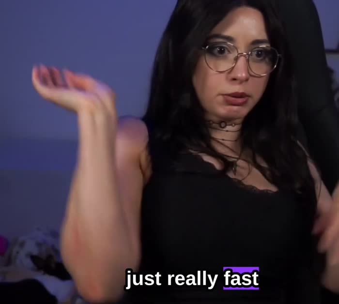 0b9641d760b1962a86f8e795452e3b8221a1c5db3008e8da1901cb3a00f05e89 thumbnail