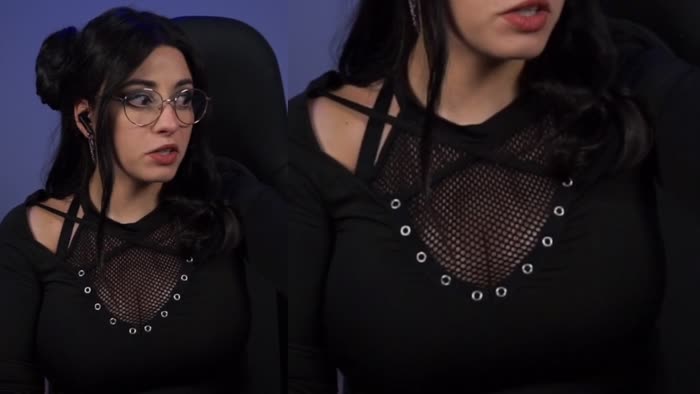 716e92a01d11b6647bedec5841794674a572bf49903035f02499e6ba30c81717 thumbnail
