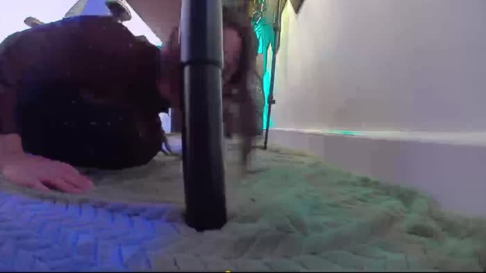 f09b17fe9158136c13ae7797560d61ca68f2fd577fbd6961be9a29cec5dc0b71 thumbnail