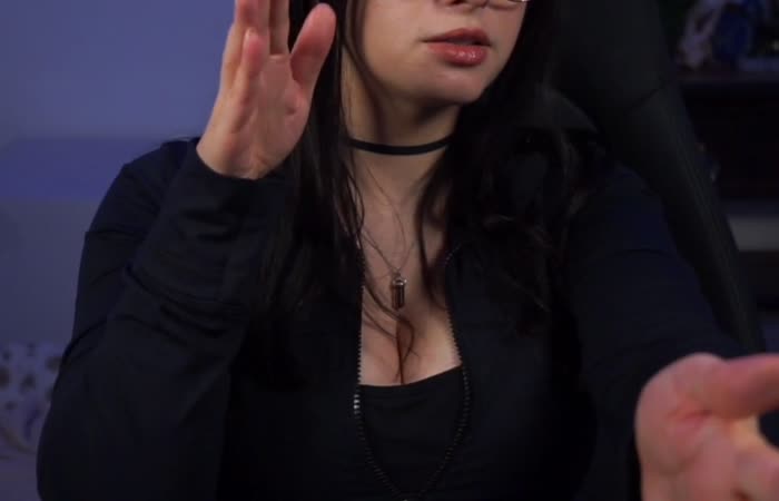 ffb353e493f17651d5b4ee623b1fb52cb3a242d8cd53f2c2bfc53aca64612ba6 thumbnail