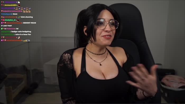 13f8e8a1c761a548009dfb7c8d15f24aecd427f62cc7f30cab364740bc0b1693 thumbnail