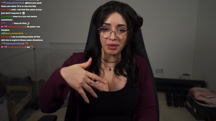 9265ddacf0613fa07d1bbad4b0c168488f57cda707e149857621778074a779ba thumbnail