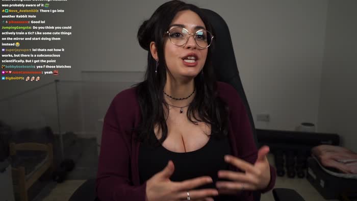 9d3d47f88e8892db2ae5f61069b2a155efe92fdb3b700d64ed53d03bdd6e3ce6 thumbnail