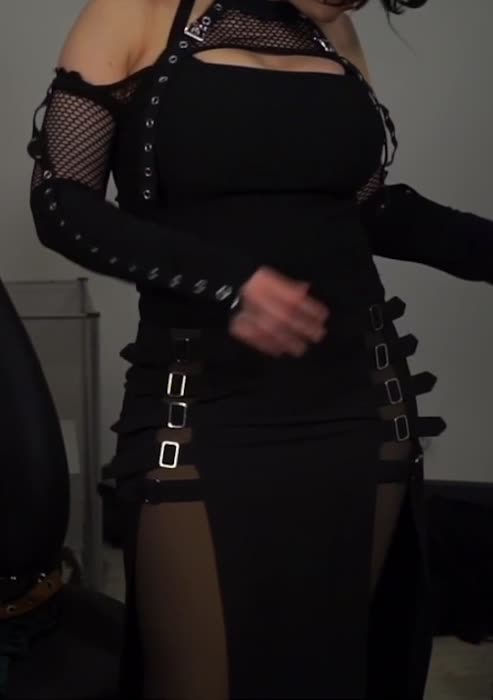 c6fe1d12396213c2afd3a11318682dde902ac928c1009685133542217d7417d7 thumbnail