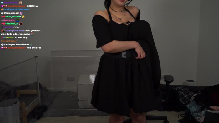 d44851c88c04d620693a0c7a8282faffde061f6664e2a9847f0bdd936ef19032 thumbnail